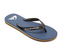 Quiksilver Sandales Molokai Core