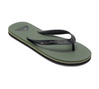 Quiksilver Sandales Molokai Core