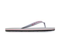 Quiksilver Sandales Molokai Core