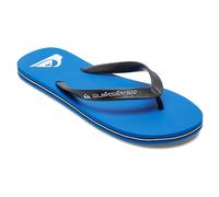 Quiksilver Sandales Molokai Core