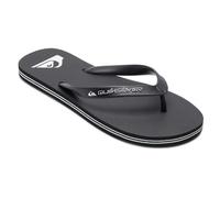 Quiksilver Sandale Molokai Homme Noir 1 – 46 EU