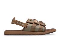 Quiksilver Sandales Monkey Caged A/t Rf