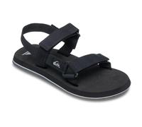 Quiksilver Monkey Caged Ii SandaleHomme