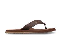 Quiksilver Sandales Monkey Wrench 26