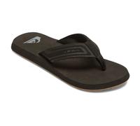 Quiksilver Sandales Monkey Wrench Core