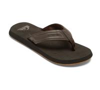 Quiksilver Sandales Monkey Wrench Core