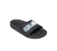 Quiksilver Sandales Rivi pour garçon, anthracite, 37 EU