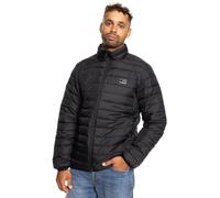 Quiksilver Scaly - Chaqueta Acolchada Para Hombre