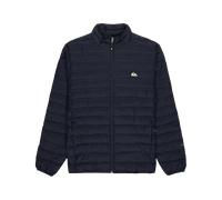 Quiksilver - Scaly Fz - Doudoune homme Dark Navy - M