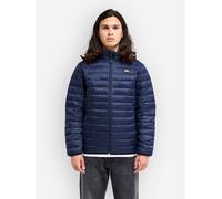 Quiksilver Scaly Fz Veste bleu XS