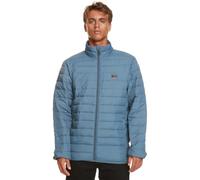 Quiksilver Scaly Fz Veste Homme (lot de 1)