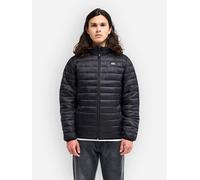 Quiksilver Scaly Jacket Noir L Homme