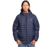 Quiksilver Scaly Hood Jacket Homme (lot de 1)