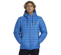 Quiksilver Scaly Hood Jacket Homme (lot de 1)