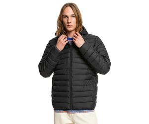 Quiksilver Scaly Hood Veste noir S