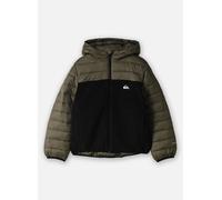Quiksilver Scaly Reversible Y EQBJK03353 pour 16A Vert