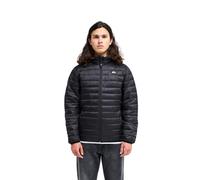 Quiksilver Scaly - Veste Isolante - Homme - S - Noir