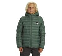 Quiksilver Scaly - Veste isolante pour Garçon 8-16 ans