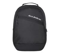 Quiksilver Schoolie 2.0 Bagage de Cabine Homme, Noir, Taille Unique
