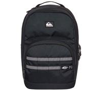 Quiksilver - Schoolie 3.0 30 - Sac à dos journée - black