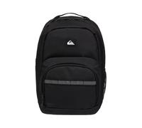 Quiksilver Schoolie 30l Backpack Noir