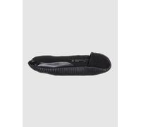 Quiksilver Sessions Pocket 1mm Reef Chaussons néoprène noir 9.0