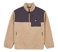 QUIKSILVER Shallow Water - Homme - Marron / Noir - taille XL- modèle 2026