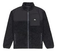 QUIKSILVER Shallow Water - Homme - Noir - taille L- modèle 2026