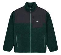 QUIKSILVER Shallow Water - Homme - Vert - taille S- modèle 2026