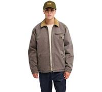 QUIKSILVER Shaper Pad - Homme - - taille L- modèle 2027