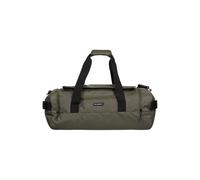 Quiksilver Shelter 40L - Sac de Voyage Valise - Homme - One Size - Vert
