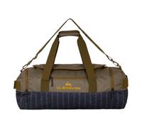 Quiksilver Shelter Duffle Bag One Size