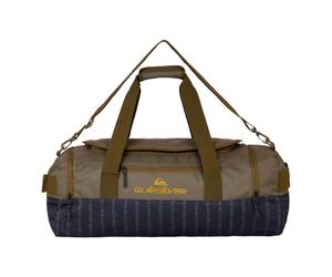 Quiksilver Shelter Duffle Bag One Size