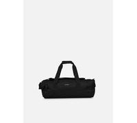 Quiksilver Shelter Duffle pour T.U Noir