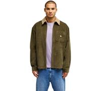 QUIKSILVER Sherpa - Homme - Vert - taille M- modèle 2027
