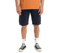 Quiksilver Short Cargo Crucial Battle