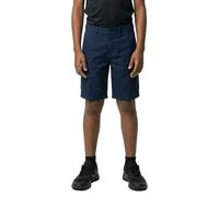 Quiksilver Short MW Cargo Short Youth Garçon Noir
