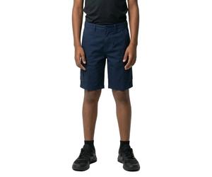Quiksilver Short Cargo Eqbws03389