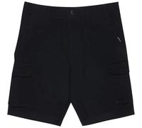 Quiksilver Short Cargo Eqyws03912