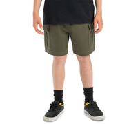 Quiksilver Short Cargo Taxer