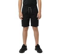 Quiksilver Short Cargo Taxer