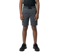 Vêtements Quiksilver Taxer Cargo Youth New pour Enfant 16A Noir