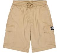 Quiksilver Short Cargo Taxer New