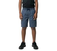 Quiksilver Short Cargo Taxer New