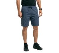 Quiksilver Short Cargo Taxer Walk