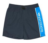 Quiksilver Short De Bain Everyday Clicker Volley 15´´