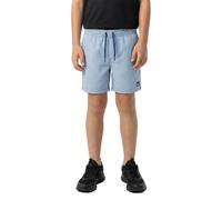 Quiksilver Maillot de bain Everyday Deluxe Volley 14 bleu ciel enfant Taille 8