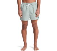 Quiksilver Maillot de bain Everyday Deluxe 15" Forest – Taille L – Entrejambe 15"