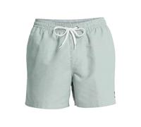 Quiksilver Everyday Deluxe 15" - Short de Bain - Homme - L - Vert