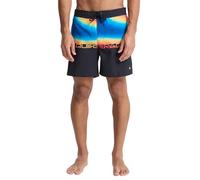 Quiksilver Everyday Half Jam 16 Shorts Homme (Lot de 1)